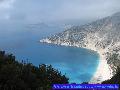 Myrtos bl (Kefalonia)