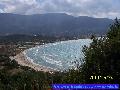 Alykanas