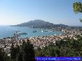 Zakynthos vros