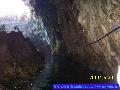 Melissani barlang (Keffalonia)