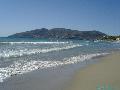 Agios Sostis part 2