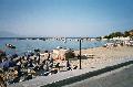 Alykanas Beach 1