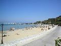 Alykanas Beach 3