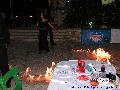 Grg est