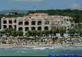 Hotel Caravel