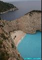 Navaggio