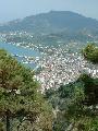 Zakynthos City