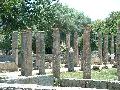 Olympia