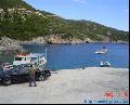 Porto Vromi