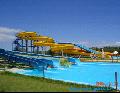 Vizividmpark