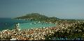 Zakynthos vros