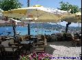 Zante Bochali